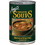 Amy's Soup Minestrone Organic, 14.1 Ounces, 12 per case, Price/Case
