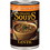 Amy's Soup Lentil Organic Lite Sodium, 14.5 Ounce, 12 per case, Price/Case