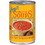 Amy's Chunky Tomato Bisque Organic, 14.5 Ounce, 12 per case, Price/Case