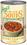 Amy's Soup Chunky Vegetable Organic, 405 Gram, 12 per case, Price/Case