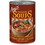 Amy's Soup Fire Roasted Southwestern Vegetable Organic, 14.3 Ounces, 12 per case, Price/Case