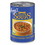 Amy's Soup Hearty French Country Vegetable, 14.4 Ounces, 12 per case, Price/Case