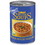 Amy's Soup Hearty French Country Vegetable, 14.4 Ounces, 12 per case, Price/Case