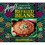 Amy's Refried Beans Traditional Organic, 15.4 Ounce, 12 per case, Price/Case