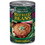 Amy's Refried Beans Traditional Organic, 15.4 Ounce, 12 per case, Price/Case