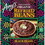 Amy's Refried Black Beans Organic, 15.4 Ounce, 12 per case, Price/Case