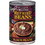 Amy's Refried Black Beans Organic, 15.4 Ounce, 12 per case, Price/Case