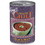Amy's Black Bean Chili Organic, 14.7 Ounce, 12 per case, Price/Case