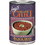 Amy's Black Bean Chili Organic, 14.7 Ounce, 12 per case, Price/Case
