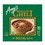 Amy's Chili Medium Organic, 416 Gram, 12 per case, Price/Case