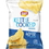 Lay'S Kettle Cooked Chips 40% Less Fat Original 1.37 Ounce Bags - 64 Per Case, Price/Case