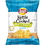 Lay'S Kettle Cooked Chips 40% Less Fat Original 1.37 Ounce Bags - 64 Per Case, Price/Case