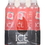 Sparkling Ice Pink Grapefruit With Antioxidants And Vitamins Zero Sugar 17 Ounce Bottles (Pack Of 12), Price/CASE