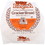 Valley Lahvosh Crackerbread Original 15 Inch Round, 15.75 Ounces, 7 per case, Price/Case