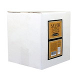 Savor Imports Sesame Seed Hulled, 10 Pound, 1 per case