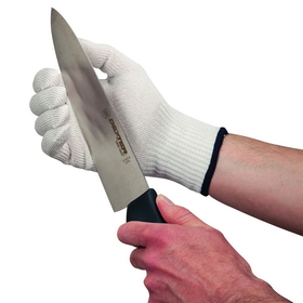 D-Shield Cut-Resistant Glove Medium