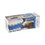 Daymark 12 Inch Pastry Bag Roll, 100 Count, 1 per case, Price/Case