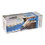 Daymark Pastry Pipingpal Plus Bags 18 Inch, 100 Count, 1 Per Case, Price/Case