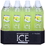 Sparkling Ice Lemon Lime With Antioxidants And Vitamins Zero Sugar 17 Ounce Bottles (Pack Of 12), Price/Case