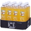 Sparkling Ice Coconut Pineapple With Antioxidants And Vitamins Zero Sugar 17 Ounce Bottles (Pack Of 12), Price/CASE