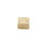 Kellogg's Rice Krispies Original Square Treat, 0.39 Ounces, 4 per case, Price/Case