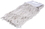 Carlisle Foodservice Mop Extra Large Cut End #32, 12 Each, 1 Per Case, Price/Case