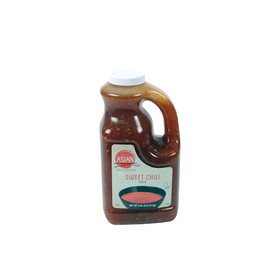 Vanee Sweet Chili Sauce, 4.94 Pounds, 4 per case