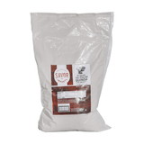 Savor Imports Tri-Color Quinoa Organic, 25 Pound, 1 per case