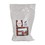 Savor Imports Tri-Color Quinoa Organic, 25 Pound, 1 per case, Price/Case