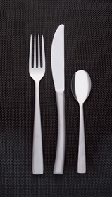 Bouillon Spoon Oceanside 1-36 Each