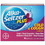 Alka-Seltzer Cold &amp; Cough Liquid Gels Plus, 10 Piece, 3 Per Box, 8 Per Case, Price/case