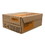 Duracell Duracell Mn1400r4zx Colored, 4 Each, 18 per case, Price/Case
