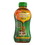 Naturel Organic Agave Light Bottle, 24 Ounces, 8 per case, Price/Case