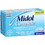 Midol Menstrual Caplets 40 Count, 40 Piece, 8 per case, Price/case