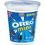 Oreo Go-Paks Mini Cookie, 3.5 Ounce, 12 per case, Price/CASE