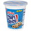Chips Ahoy Cookie Mini Go Pack, 3.5 Ounce, 12 per case, Price/CASE