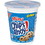 Chips Ahoy Cookie Mini Go Pack, 3.5 Ounce, 12 per case, Price/CASE