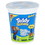 Teddy Grahams Honey Crackers Go Pak, 2.75 Ounce, 12 per case, Price/CASE
