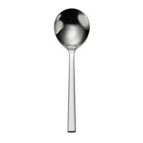 Spoon Bouillon Chef'S Table 12-1 Each