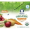 Gerber 2Nd Foods Organic Apple Carrot Squash Baby Food, 3.5 Ounces, 6 per box, 2 per case, Price/Case