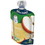 Gerber 2Nd Foods Organic Apple Mango Brown Rice Vanilla Baby Food, 3.5 Ounces, 6 per box, 2 per case, Price/Case