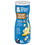 Gerber Graduates Non-Gmo Banana Puffs Cereal Baby Snack Canister, 1.48 Ounce, 6 per case, Price/CASE