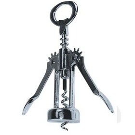 Winco Wing Type Corkscrew 1 Per Pack