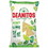 Beanitos White Bean Chips Hint Of Lime, 1 Each, 6 per case, Price/Case