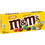 M&amp;M's Peanut Movie Box, 3.1 Ounces, 12 per case, Price/Case