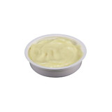 Cains Mayonnaise All Natural, 30 Pounds, 1 per case