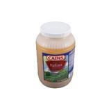 Cains 1 Gal Italian Dressing-Case Of 4