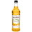 Monin Butterscotch Syrup, 1 Liter, 4 per case, Price/Case