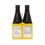 Boylan Bottling Loose Case Root Beer, 12 Fluid Ounces, 24 per case, Price/Pack