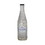 Boylan Bottling Classic Seltzer, 12 Fluid Ounces, 6 per case, Price/Case